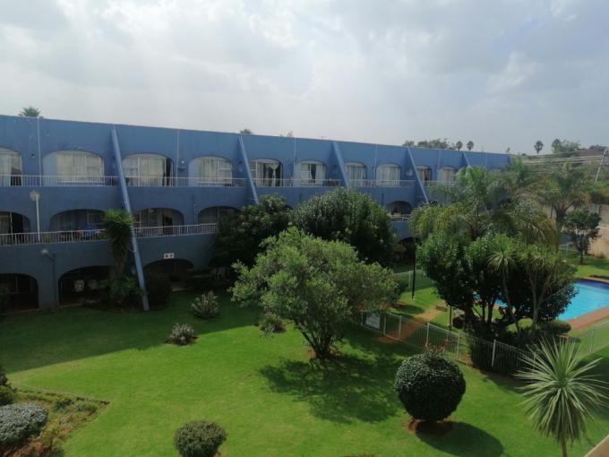 2 Bedroom Apartment for Sale For Sale in Florida - MR708772