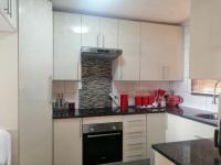  of property in Florida