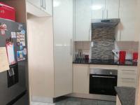  of property in Florida