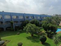  of property in Florida