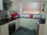  of property in Florida