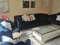  of property in Florida