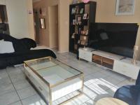  of property in Florida