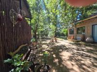  of property in Rensburg