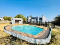  of property in Mulbarton