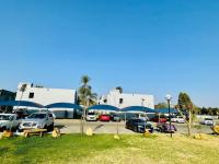  of property in Mulbarton