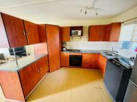  of property in Mulbarton