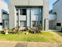  of property in Mulbarton