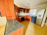  of property in Mulbarton