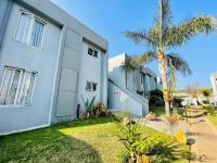  of property in Mulbarton