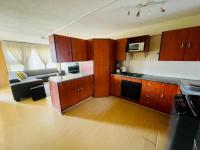  of property in Mulbarton