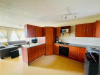  of property in Mulbarton