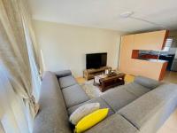  of property in Mulbarton