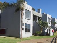  of property in Glenvista