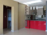  of property in Glenvista