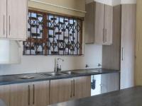  of property in Glenvista