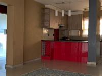  of property in Glenvista