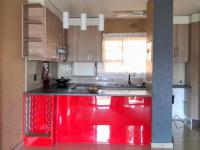  of property in Glenvista