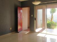  of property in Glenvista