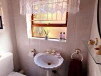  of property in Bassonia