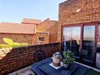  of property in Bassonia