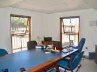  of property in Knysna