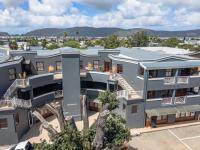  of property in Knysna