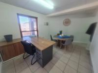  of property in Knysna