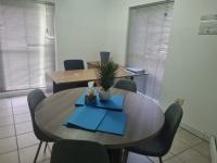  of property in Knysna