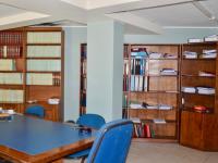  of property in Knysna