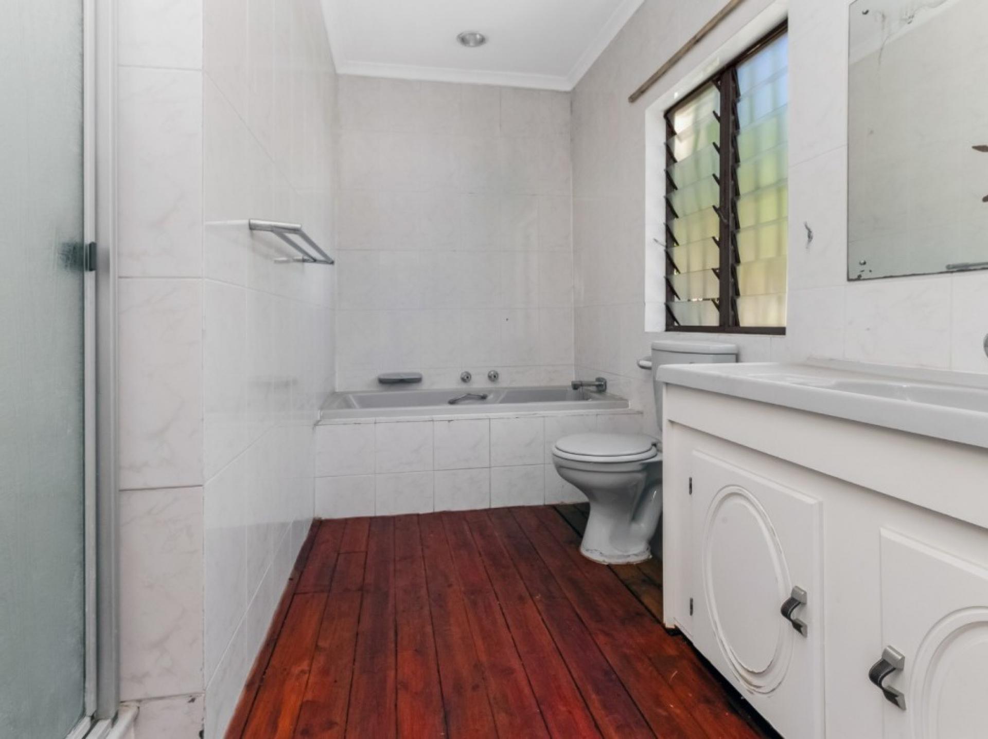  of property in Fourways