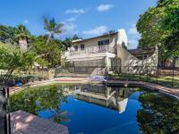  of property in Fourways