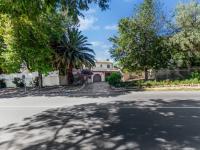  of property in Fourways