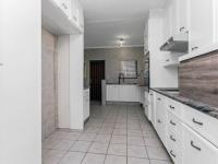  of property in Fourways