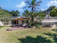  of property in Fourways