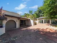  of property in Fourways