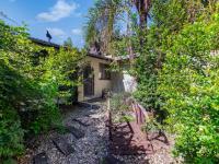  of property in Fourways