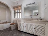  of property in Fourways