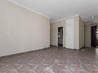  of property in Fourways