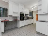  of property in Fourways