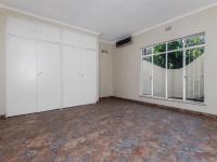  of property in Fourways