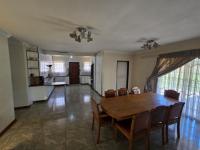  of property in Homestead Apple Orchards AH