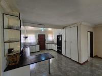  of property in Homestead Apple Orchards AH