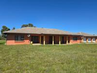 5 Bedroom 2 Bathroom House for Sale for sale in Homestead Apple Orchards AH