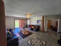  of property in Homestead Apple Orchards AH