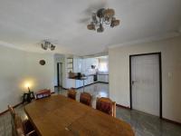  of property in Homestead Apple Orchards AH