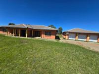  of property in Homestead Apple Orchards AH