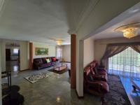  of property in Homestead Apple Orchards AH