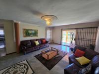  of property in Homestead Apple Orchards AH