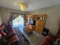  of property in Homestead Apple Orchards AH